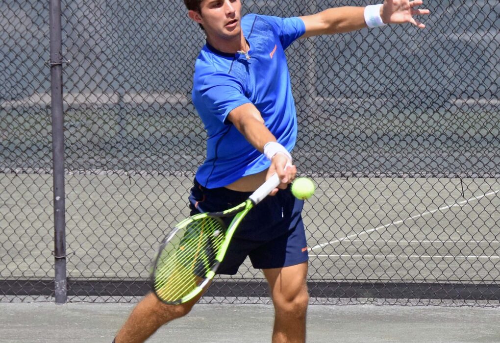 Design Strategies That Boost Engagement in Online Slots: Insights from World Tennis Magazine