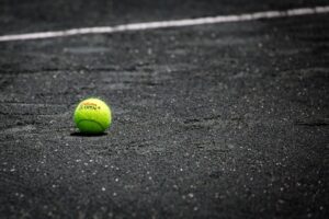 Discover the Benefits of Purchasing Kratom Gummies Wholesale While Traveling - World Tennis Magazine