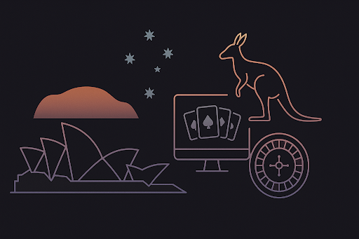 Dreams Casino Australia 2025 Review: Bonuses, Game Selection, and Payout Insights