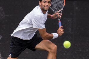 Expert Insights: Winning Tennis Betting Tips and Strategies for Finding the Best Odds - World Tennis Magazine