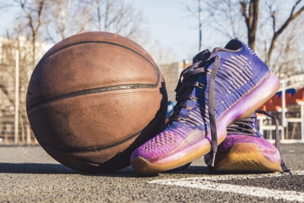 From Campus Courts to Champion's Glory: The Rise of Student Athletes in Sports