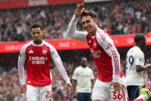 From Flops to Finds: Ranking Europe's 10 Worst and 5 Best Transfers of the Summern