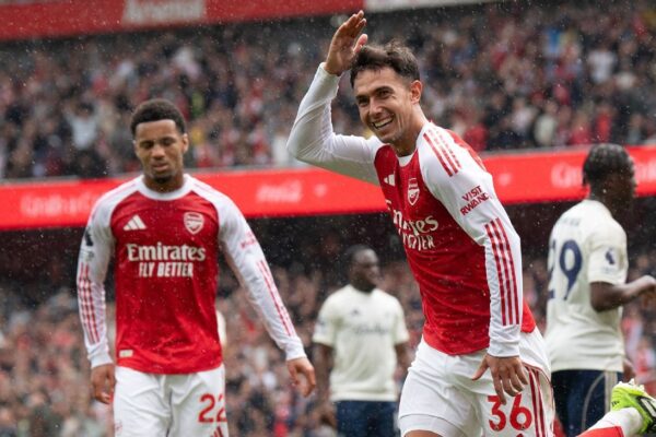 From Flops to Finds: Ranking Europe's 10 Worst and 5 Best Transfers of the Summern