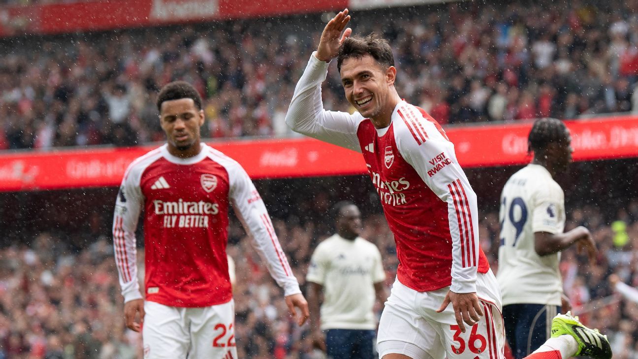 From Flops to Finds: Ranking Europe's 10 Worst and 5 Best Transfers of the Summern