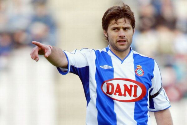 From Player to Coach: How Pochettino's Career Shaped His Approach to Leading the USMNTn