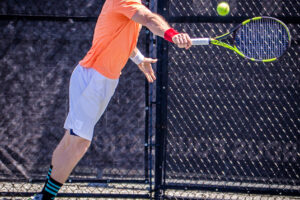 How Modern Payment Solutions Are Transforming Access to Online Gaming - World Tennis Magazine