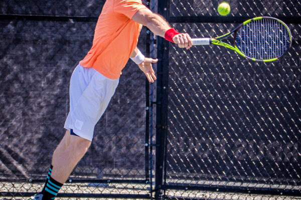 How Modern Payment Solutions Are Transforming Access to Online Gaming - World Tennis Magazine