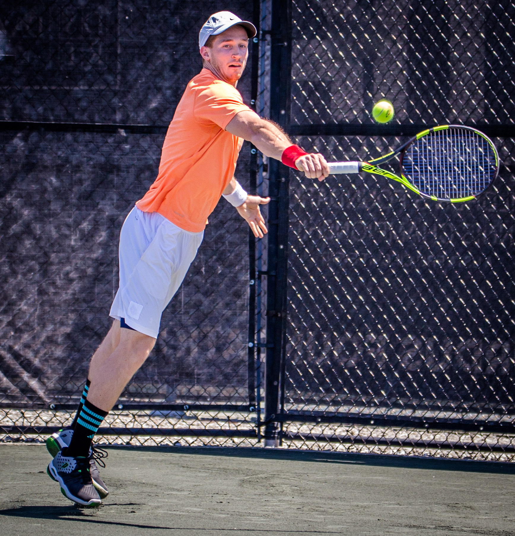 How Modern Payment Solutions Are Transforming Access to Online Gaming - World Tennis Magazine