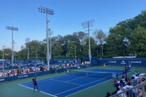 Key Considerations for Setting Up an Online Casino Account - World Tennis Magazine