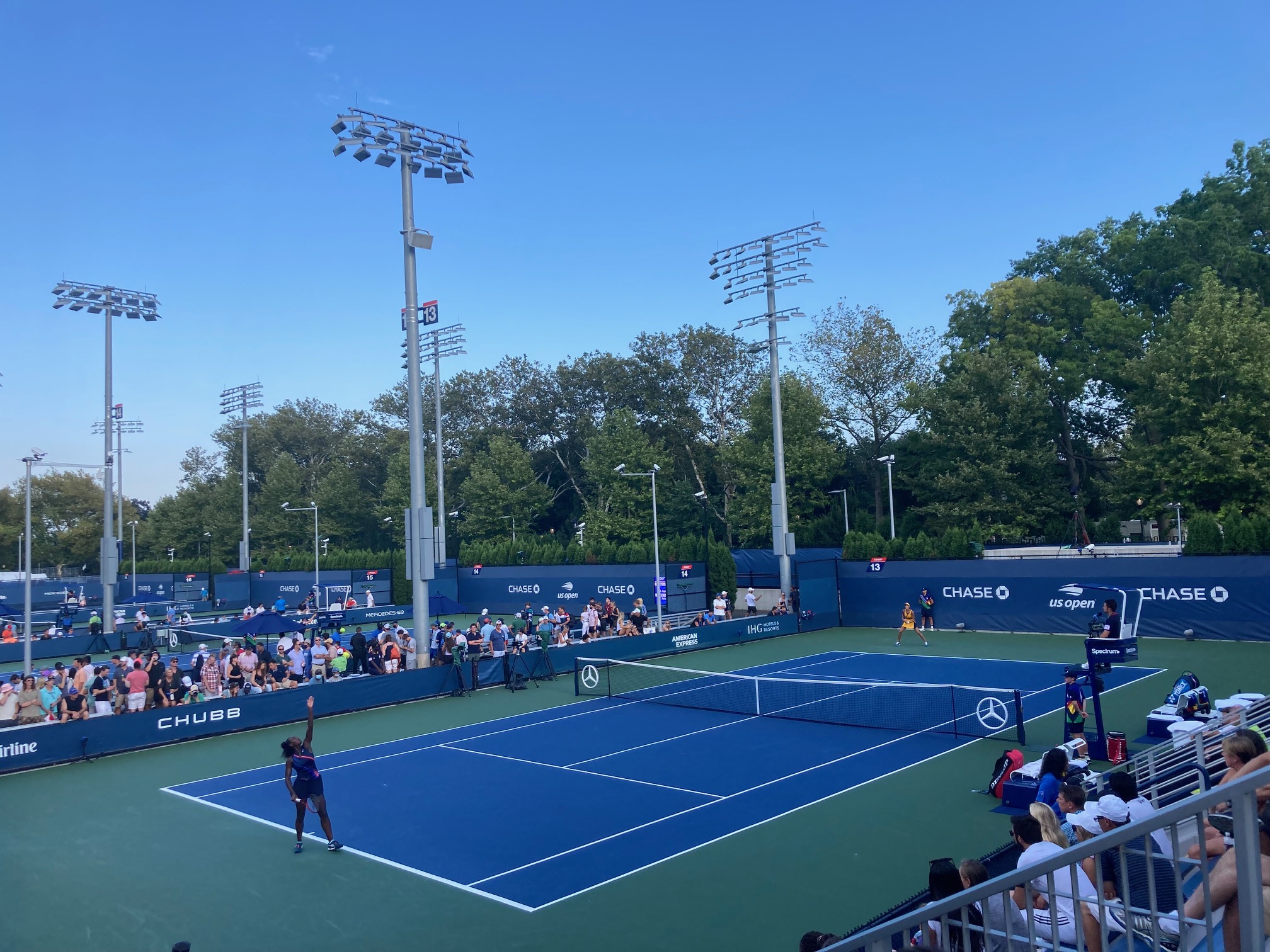 Key Considerations for Setting Up an Online Casino Account - World Tennis Magazine