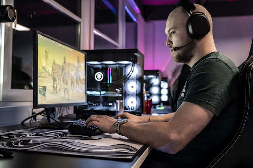 Key Internet Trends for 2025: The Topics Dominating Online Conversations