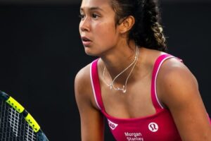 Lululemon Becomes Official Apparel and Footwear Partner of the BNP Paribas Open - 10sBalls.com • TennisBalls.com