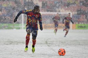 MLS Embraces a New Era: Transitioning to a Summer-Spring Schedule with a Winter Break – Here’s Why It Mattersn