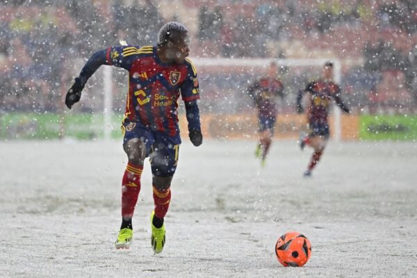 MLS Embraces a New Era: Transitioning to a Summer-Spring Schedule with a Winter Break – Here’s Why It Mattersn