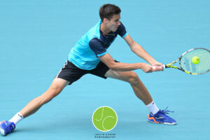 Maximizing No Deposit Bonuses: How to Transform Free Bets into Real Profits - World Tennis Magazine