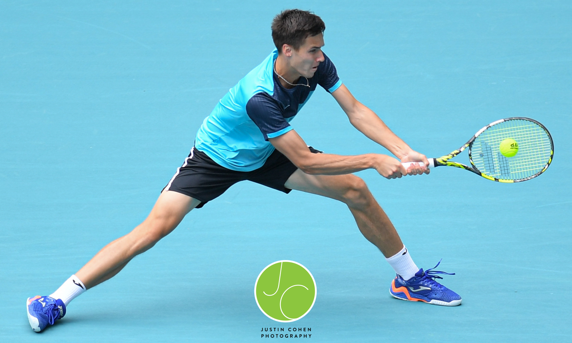 Maximizing No Deposit Bonuses: How to Transform Free Bets into Real Profits - World Tennis Magazine