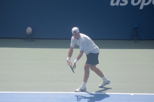 Mensik and Fonseca Surge Ahead in the Race for NextGen ATP Finals in Jeddah