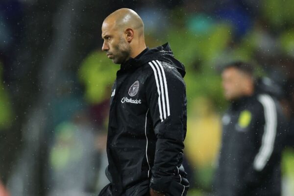 Miami Coach Emphasizes Resilience: 'We Must Embrace the Pain of Playoff Defeat'n