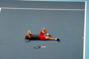 Nitto ATP Finals Preview: Zverev vs. Auger-Aliassime - Insights and Predictions