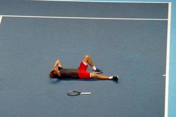 Nitto ATP Finals Preview: Zverev vs. Auger-Aliassime - Insights and Predictions