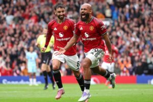 Premier League Predictions: How Each of the 20 Teams Will Shape the Season's Final Standings!n