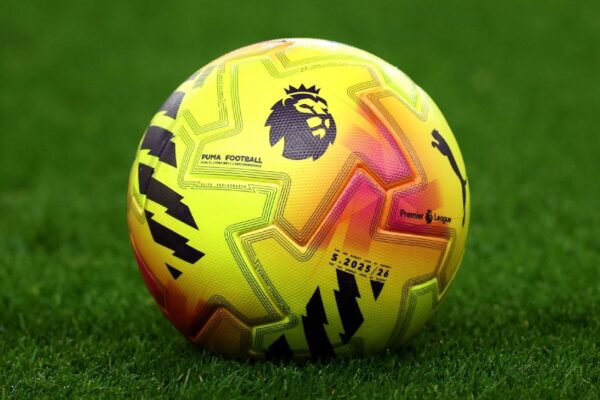 Premier League Set to Revamp Financial Regulations, But Hard Salary Cap Dismissedn