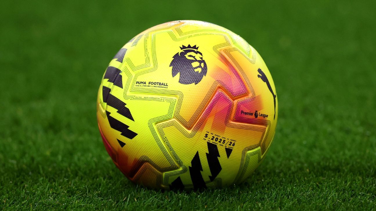 Premier League Set to Revamp Financial Regulations, But Hard Salary Cap Dismissedn