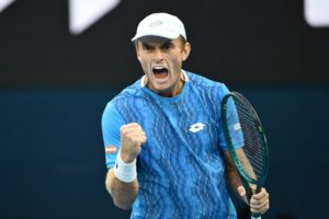 Revolutionizing Online Casino Gaming: The Impact of Mobile Technology - World Tennis Magazine