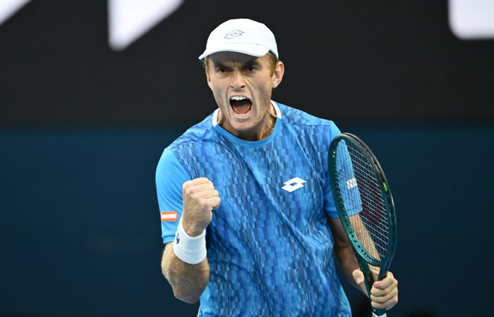 Revolutionizing Online Casino Gaming: The Impact of Mobile Technology - World Tennis Magazine