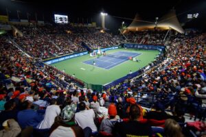 Revolutionizing Vaping Standards: White Rhino Products Featured at Durity Distribution - World Tennis Magazine