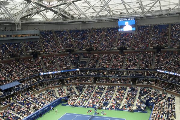 Risky Play: The Impact of Casino Game Odds and Maximum Bet Regulations on Players - World Tennis Magazine