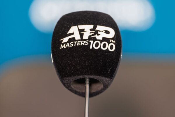 Saudi Arabia to Launch New ATP Masters Tournament