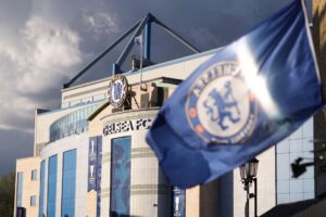 Shocking Betrayal: Chelsea Staff Member Confesses to Defrauding Club of £200,000n