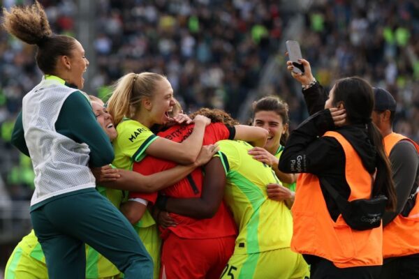 Spirit Triumphs with Stellar Bench Performance from Star Rodmann