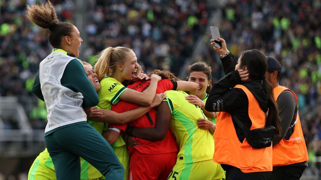 Spirit Triumphs with Stellar Bench Performance from Star Rodmann