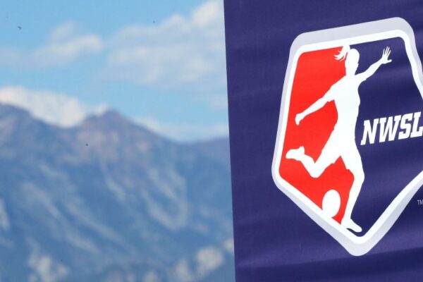 Star Power Unleashed: Morgan, Bird, Manning, and Vonn Join Forces on New NWSL Board!n