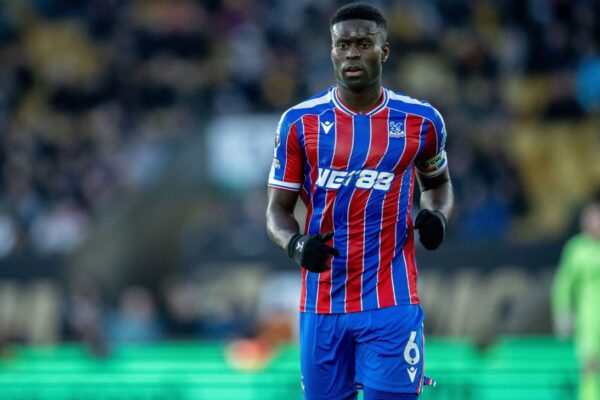 Summer Transfer Buzz: Barcelona Sets Sights on Strengthening Defense and Attack!n