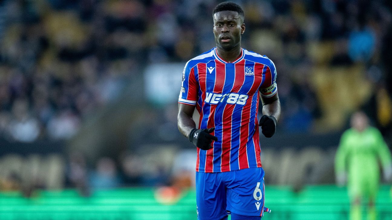 Summer Transfer Buzz: Barcelona Sets Sights on Strengthening Defense and Attack!n