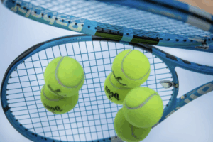 Today's Tennis Predictions: Strategic Insights for Savvy Bettors
