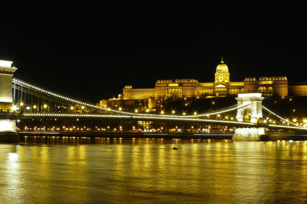 U.S. Faces Hungary in Opening Round of 2026 Davis Cup - World Tennis Magazine