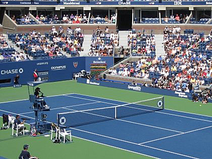 Understanding Registration Rules and Requirements on Gambling Platforms: Insights from OnlySpins Casino - World Tennis Magazine