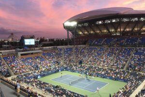 Understanding the Causes of Withdrawal Delays: Insights from World Tennis Magazine