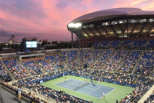 Understanding the Causes of Withdrawal Delays: Insights from World Tennis Magazine