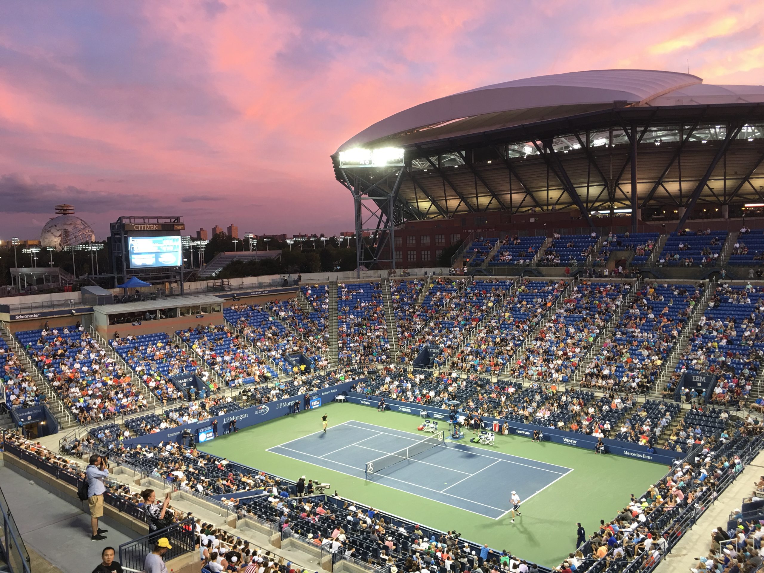 Understanding the Causes of Withdrawal Delays: Insights from World Tennis Magazine