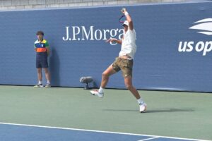 Unlocking Victory: How Online Lottery Syndicates Enhance Your Winning Odds - World Tennis Magazine