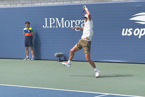 Unlocking Victory: How Online Lottery Syndicates Enhance Your Winning Odds - World Tennis Magazine