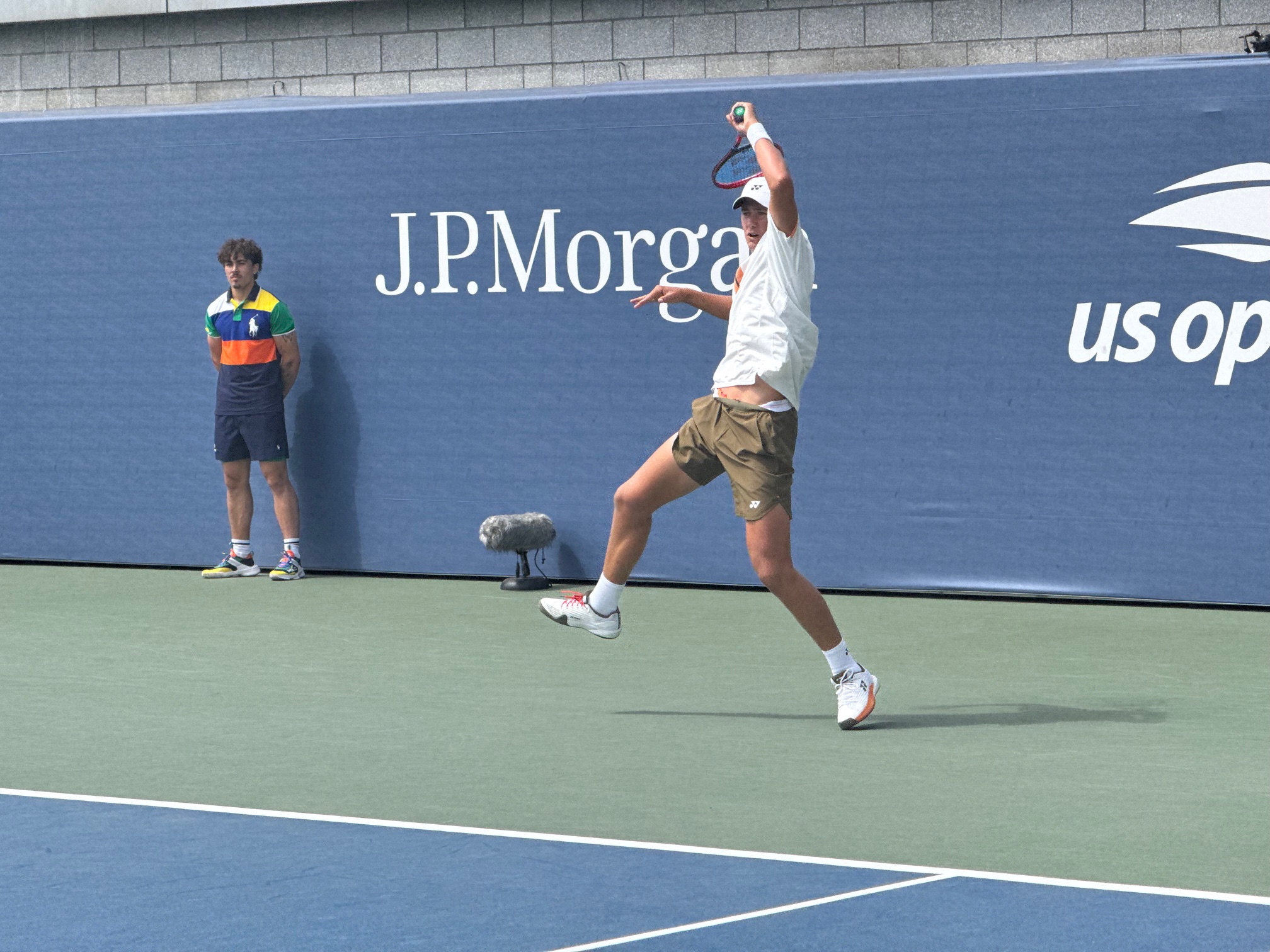 Unlocking Victory: How Online Lottery Syndicates Enhance Your Winning Odds - World Tennis Magazine