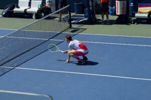 Unveiling the Social Allure of Slot Games in Digital Communities - World Tennis Magazine