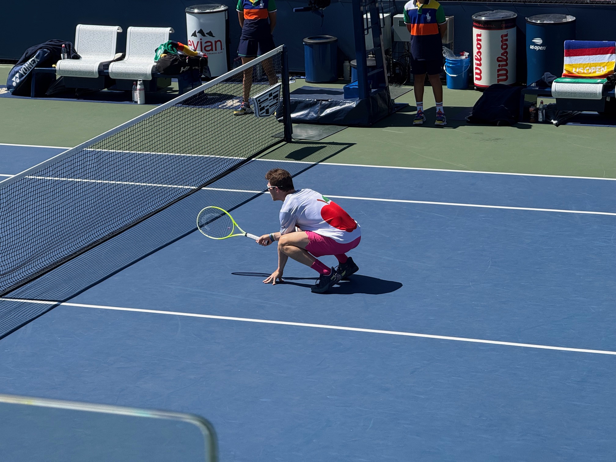 Unveiling the Social Allure of Slot Games in Digital Communities - World Tennis Magazine