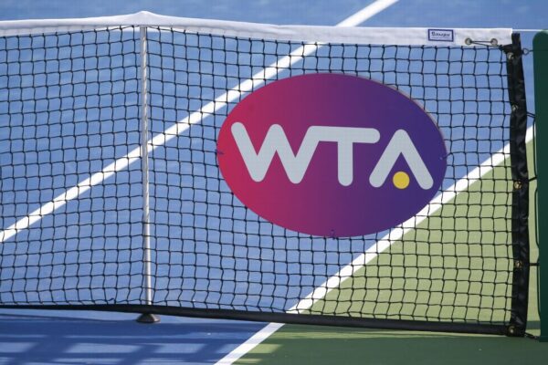 WTA Appoints Valerie Camillo as Chair of Tour and Ventures